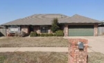 421 SW 103rd St Oklahoma City, OK 73139 - Image 1751012