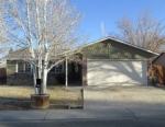 3004 E Aspenwood Ct Grand Junction, CO 81504 - Image 1751005