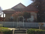 569 Alhambra Street Crockett, CA 94525 - Image 1751120