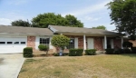 10407 Rustic Rock Road La Porte, TX 77571 - Image 1751196