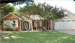 819 Beverly Drive Grapevine, TX 76051 - Image 1751198