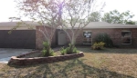 1910 Mocking Bird Lane La Porte, TX 77571 - Image 1751199