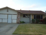 599 Coyote Rd San Jose, CA 95111 - Image 1751193