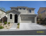 2684 Niddrie Ave Henderson, NV 89044 - Image 1751133