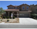 3369 Livia Ave North Las Vegas, NV 89031 - Image 1751130