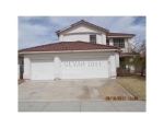 76 John Stuart Mill St Henderson, NV 89002 - Image 1751134