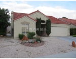 403 Raindance Dr Henderson, NV 89014 - Image 1751135