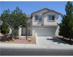 902 Mandolin Way North Las Vegas, NV 89032 - Image 1751132