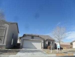 2781 Echo Springs St Las Vegas, NV 89156 - Image 1751129