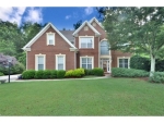 6342 Spring Lake Drive Flowery Branch, GA 30542 - Image 1751109