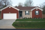 117 Red Hawk  Drive Vine Grove, KY 40175 - Image 1751126