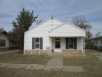 530 W Lynn St Slaton, TX 79364 - Image 1751180