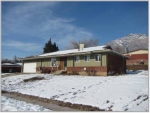 990 E 3150 N Ogden, UT 84414 - Image 1751127