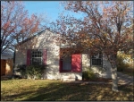 1429 Cahrles St Pampa, TX 79065 - Image 1751181