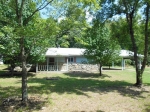 East 370 Rd Jay, OK 74346 - Image 1751159