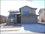 7116 Falling Leaf Cir El Paso, TX 79934 - Image 1751179