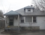 4957 North 18th Street Milwaukee, WI 53209 - Image 1751182