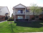 9802 Parkway Dr # 9802 Highland, IN 46322 - Image 1751189