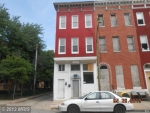 1724 W Lafayette Ave Baltimore, MD 21217 - Image 1751172