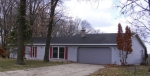 N6815 Jonathan Dr Pardeeville, WI 53954 - Image 1751183