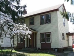 2707 N Clinton St Fort Wayne, IN 46805 - Image 1751188