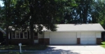 1611 East Calumet Street Appleton, WI 54915 - Image 1751185