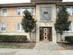 9803 Schiller Blvd Apt 2s Franklin Park, IL 60131 - Image 1751125