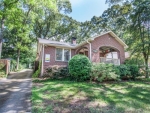 2530 Hosea L Williams Drive Ne Atlanta, GA 30317 - Image 1751105