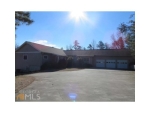 6212 Hwy 140 Nw Adairsville, GA 30103 - Image 1751108