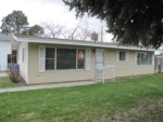 2545 N 600 E Ogden, UT 84414 - Image 1751175