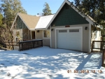 1022 Sandalwood Dr Lake Arrowhead, CA 92352 - Image 1751143