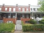 1538 N Payson St Baltimore, MD 21217 - Image 1751171