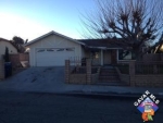 37743 Silk Tree Ln Palmdale, CA 93550 - Image 1751144