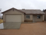 2730 E Thompson Avenue Kingman, AZ 86409 - Image 1751158