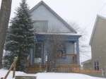 406 E  Bolivar Ave Milwaukee, WI 53207 - Image 1751186