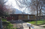 968 North Jefferson Ave Ogden, UT 84404 - Image 1751173