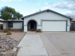 2709 N Dakota Street Chandler, AZ 85225 - Image 1751154