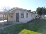 487 Shafter Avenue A B Shafter, CA 93263 - Image 1751140