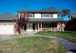 895 Camelot Dr Santa Maria, CA 93455 - Image 1751141