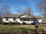 181 Seminole Dr Dunlap, TN 37327 - Image 1751149