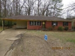 2918 North Trezevan Memphis, TN 38127 - Image 1751145