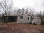 6318 Hunter Rd Harrison, TN 37341 - Image 1751148