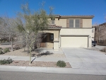 18474 W Dawn Drive Surprise, AZ 85374 - Image 1751152