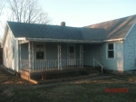 2701 E Jackson St Muncie, IN 47303 - Image 1751113