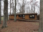 645 Highway 64 Nw Ramsey, IN 47166 - Image 1751114