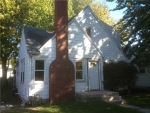 1402 W Main St Muncie, IN 47303 - Image 1751115