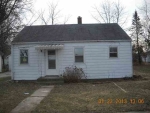 516 E Main St Farmersburg, IN 47850 - Image 1751116