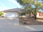 13203 N Branding Iron Drive Sun City, AZ 85351 - Image 1751156