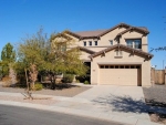 5959 South Rockwell Court Gilbert, AZ 85298 - Image 1751155