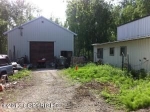 6500 N Peters Drive Palmer, AK 99645 - Image 1751246